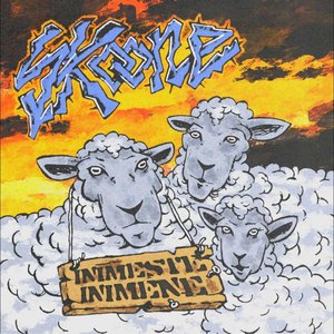 Inimeste inimene