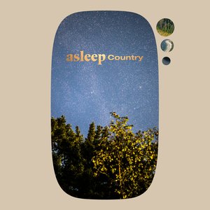 Asleep Country 的头像