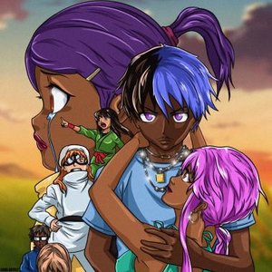 The Future Diary
