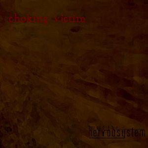 Choking Victim