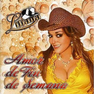 Amor De Fin De Semana