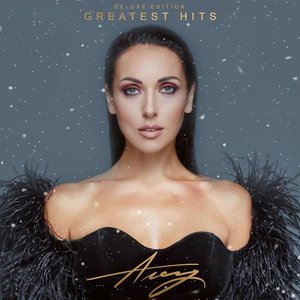 Greatest Hits (Deluxe Edition)