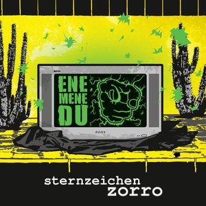 Ene Mene Du