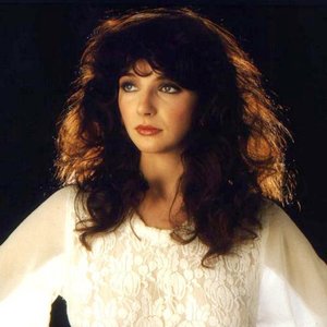 Аватар для Kate Bush