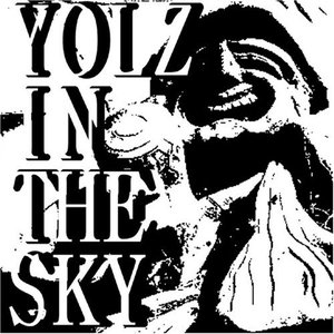 Yolz In The Sky