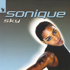 Sky - EP