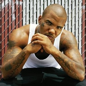 Avatar for The Game ft Chris Brown