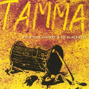 Tamma