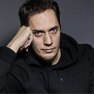 Avatar för Grand Corps Malade