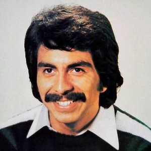 Avatar de Daniel Magal