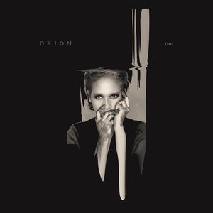 Orion 001 的头像