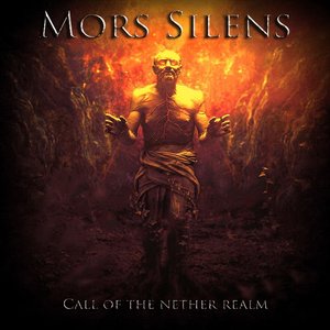 Call of the Nether Realm