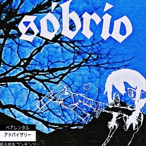 Sóbrio (feat. Yuri) - Single