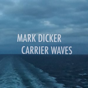 Carrier Waves