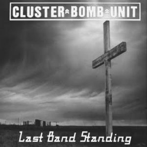 Last Band Standing