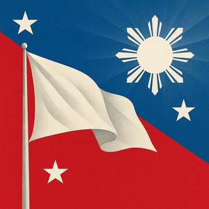Hikbi ng Bayan