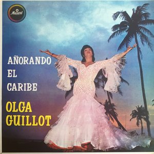 Añorando El Caribe