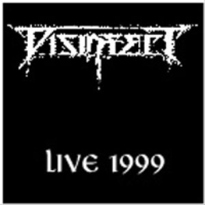 Live 1999