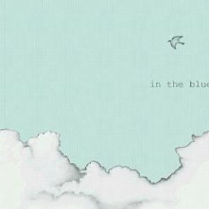 In the Blue 的头像
