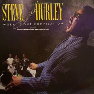 Work It Out Compilation