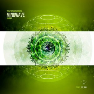 Gaia EP