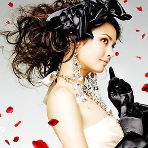 cargo x seira 的头像