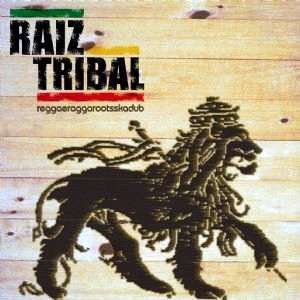 Avatar for RAIZ TRIBAL
