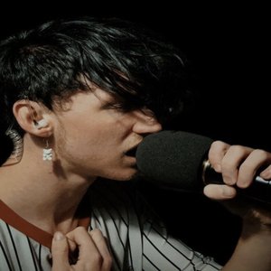 Avatar for CxldKid