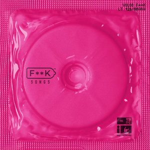 F**K SONGS