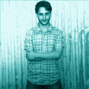 Avatar for The Quiet Revolution