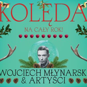 Kolęda na cały rok!