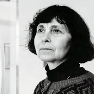 Avatar for Софи́я Губaйду́лина