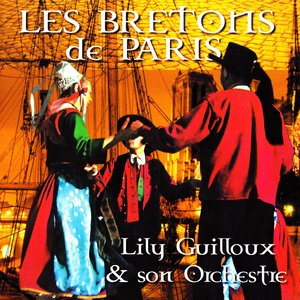 Les Bretons De Paris