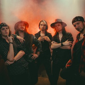 Avatar de Tortuga Angels