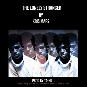 Avatar for Ta-ku & Kris Mars