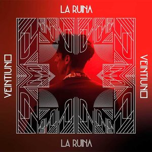 La Ruina