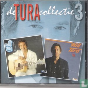 De Tura collectie 3
