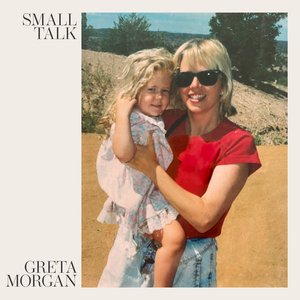 Small Talk - Single