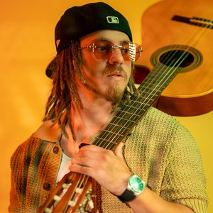 Avatar di Kent1