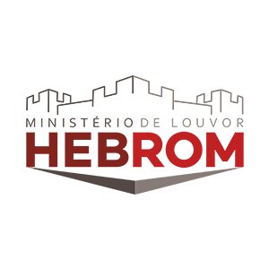 Ministério De Louvor Hebrom 的头像