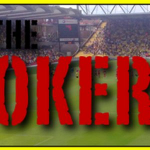 Avatar for From The Rookery End