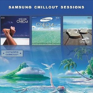 Avatar for Del Amo & Gallegos