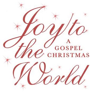 Joy To The World