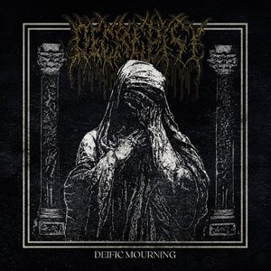 Severed Ephemerality