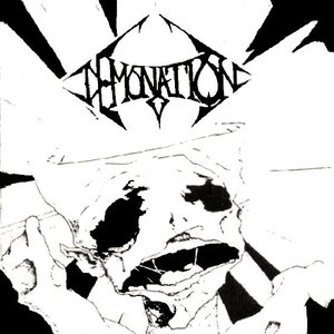 Demonation