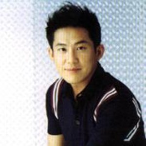 Avatar för 熊天平
