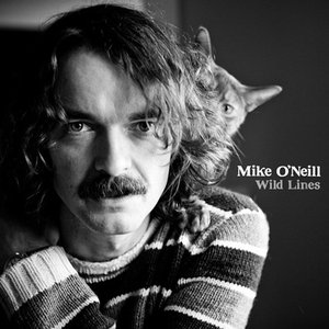 Mike O'Neill için avatar
