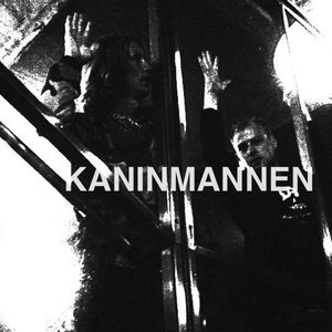 EP