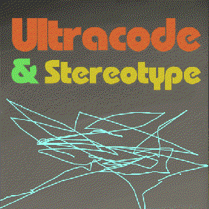 Ultracode & Stereotype 的头像