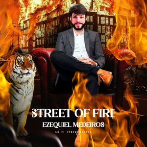 Street Of Fire